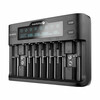 Akulaadija everActive UC-800