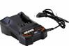 Akulaadija Echo LC-3604, 40 V