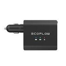 Auto akulaadija EcoFlow 5000801002