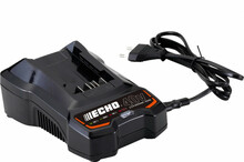 Akulaadija Echo LC-3604, 40 V