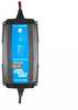 Akulaadija Victron Energy Blue Smart 12 V, 10 A