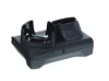 PDA laadija Zebra CRD-TC7X-SE2CPP-01, must