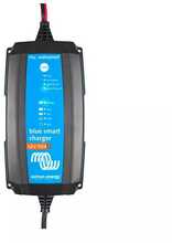 Akulaadija Victron Energy Blue Smart 12 V, 10 A
