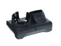 PDA laadija Zebra CRD-TC7X-SE2CPP-01, must