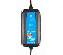 Akulaadija Victron Energy Blue Smart IP65, 12 V, 15 A
