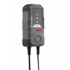 Akulaadija Bosch C10, 12 V, 3,5 A