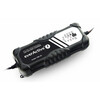 Akulaadija Everactive CBC-10 12/24 V 10-300 Ah