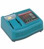 Akulaadija Makita DC24SC, 7,2-24 V