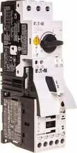 Eaton starterisüsteem 5.5 kW, 11.3 A, 230 V DC, 12 M12