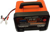 Akulaadija Alburnus DFB-480, 12-24 V, 15 A