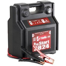 Käivitusaparaat Telwin Pro Start 2824, 12-24 V, 800 A
