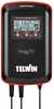 Akulaadija Telwin Doctor Charge 50, 6/12/24 V, 230 V