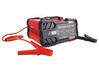 Akulaadija Amio AMIO-02400, 12/24 V, 12 A, 75 A