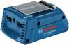 Akuadapter Bosch GAA 18V-48, 18 V