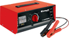Akulaadija Einhell CC-BC 15, 6-24 V, 15 A