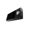 Laadija Newell DL-USB-C, kahe kanaliga, A4A akudele