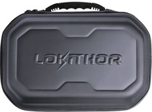 Kaitseümbris Lokithor JA EVA, JA301/JA302 jaoks