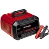 Akulaadija Einhell CE-BC 30 M, 12-24 V, 15 A