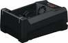 Akulaadija Bosch GAL 12V/18V-80, 10.8-18 V, 8 A