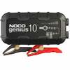 Akulaadija Noco Genius 10, 6-12 V, 10 A