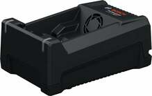 Akulaadija Bosch GAL 12V/18V-80, 10.8-18 V, 8 A