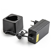 Akulaadija Hi-Power AEG 10,8-12V, 1A
