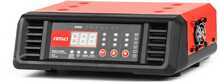 Digitaalne akulaadija Amio AMIO-04056, 6/12 V, 10 A