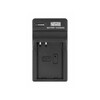 DC-USB laadija Newell EN-EL23