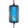 Akulaadija Victron Energy Blue Smart IP65 12/25(1) 230V