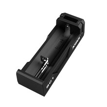 Akulaadija Xtar SC1-C