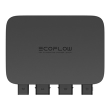 Generaatori laadija EcoFlow Alternator Charger 500W
