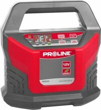 Akulaadija Proline Pro-Line 12V, 210/15A (46833)