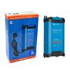 Akulaadija Victron Energy Blue Smart IP22 12/30(1) 230V