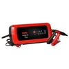 Akulaadija Telwin T-Charge 20, 12-24 V, 5-180 Ah