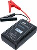 Käivitusabi BGS TECHNIC 74240, 12 V, 300 A, 600 A