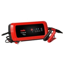 Akulaadija Telwin T-Charge 20, 12-24 V, 5-180 Ah