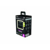 Akulaadija Panasonic ENELOOP Pro K-KJ55HCD40E AA/AAA