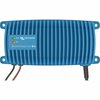 Akulaadija Victron Energy Blue Power IP67, 12 V, 13 A