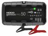 Akulaadija Noco Genius Pro 50 GENIUSPRO50, 50 A