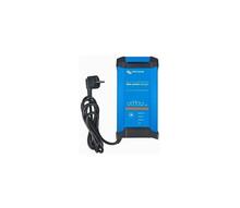 Akulaadija Victron Energy Blue Smart IP22, 12 V, 15 A