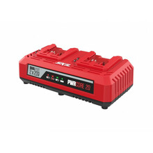 Akulaadija Skil 3128 AA, 20 V