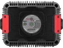 Akulaadija Noco GX4820EU, 48 V, 20 A