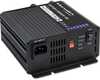 Akulaadija Qoltec 51958 Smart Monolith, 10 A, 12 V