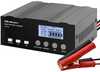 Mikroprotsessoriga akulaadija Qoltec 12V/12.6V/24V LCD