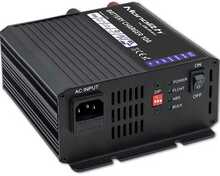 Akulaadija Qoltec 51958 Smart Monolith, 10 A, 12 V