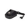 Akulaadija Okko XZ2150-2400KD, 18 V, 2.4 A