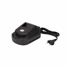 Akulaadija Okko XZ2150-2400KD, 18 V, 2.4 A