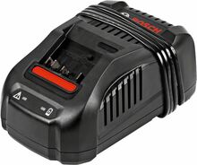 Akulaadija Bosch GAL 1880 CV Professional, 1600A00B8G