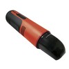Multifunktsionaalne toiteallikas GYS Nomad Power VAC 350
