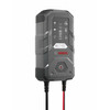 Akulaadija Bosch C70, 12-24 V, 10 A
